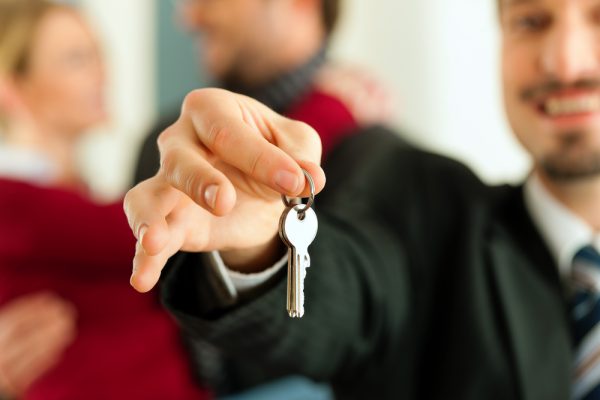 landlords and tenants’ mediation